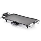 Judge 2000W Non-Stick Table Grill