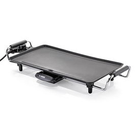 Judge 2000W Non-Stick Table Grill