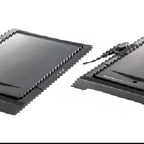 Judge Electricals Non-Stick Griddle