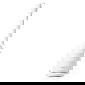 OXO Good Grips Toilet Brush With Rim Cleaner