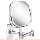 Robert Welch Burford Extending Mirror