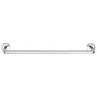 Robert Welch Burford Towel Rail Single