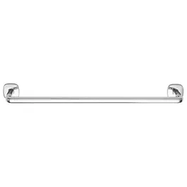 Robert Welch Burford Towel Rail Single
