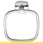 Robert Welch Burford Towel Ring