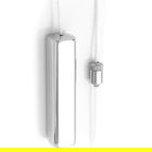 Robert Welch Burford Light Pull
