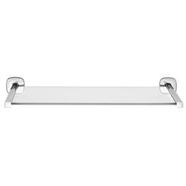 Robert Welch Burford Shelf
