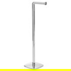 Robert Welch Burford Toilet Butler