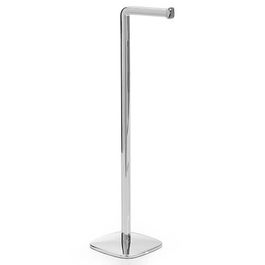 Robert Welch Burford Toilet Butler
