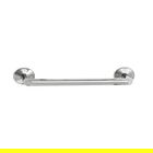 Robert Welch Oblique Towel Rail Short