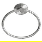 Robert Welch Oblique Towel Ring