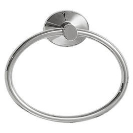 Robert Welch Oblique Towel Ring