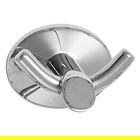 Robert Welch Oblique Robe Hook Double