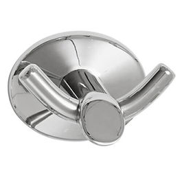 Robert Welch Oblique Robe Hook Double