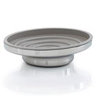 Robert Welch Oblique Soap Dish