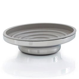 Robert Welch Oblique Soap Dish