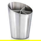 Robert Welch Oblique Toothbrush Holder