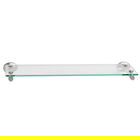 Robert Welch Oblique Shelf