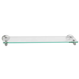 Robert Welch Oblique Shelf
