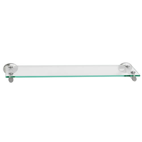 Robert Welch Oblique Shelf