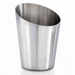 Robert Welch Oblique Tumbler