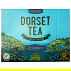 Dorset Tea Decaf 80 Tea Bags