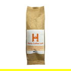 Harts Coffee Loft 250g Whole Bean Medium Roast with notes of Morello Cherry, Chocolate and Hazelnut