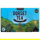 Dorset Tea Sunshine Blend 40 Bags