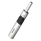 Master Class Butane Gas Lighter
