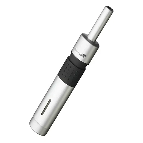 Master Class Butane Gas Lighter
