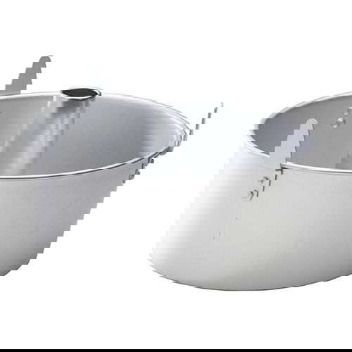 Nordic Ware Angelfood Cake Pan