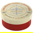 Creative Tops Gourmet Cheese Baker