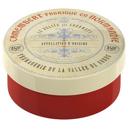 Creative Tops Gourmet Cheese Baker