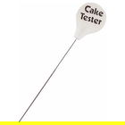 Sweetly Does It 16cm Cake Tester