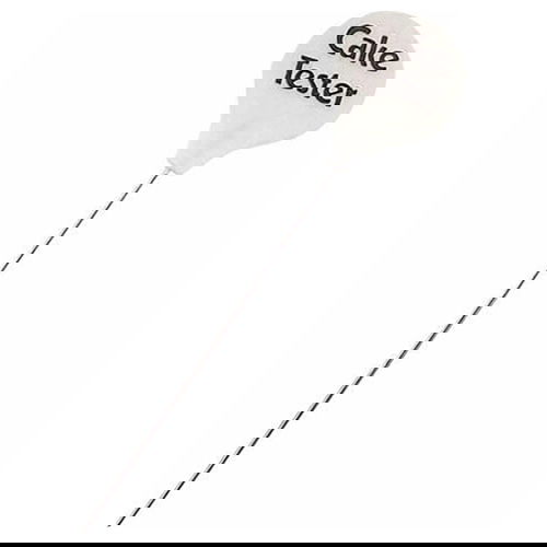 Sweetly Does It 16cm Cake Tester