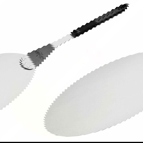 Sweetly Does It Stainless Steel Cake Lifter