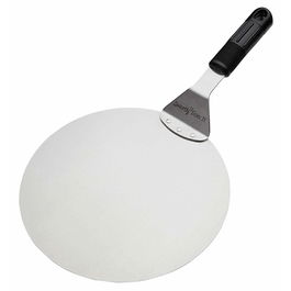 Sweetly Does It Stainless Steel Cake Lifter