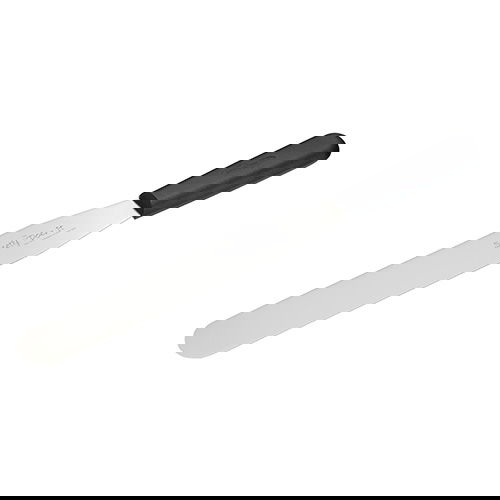 Sweetly Does It Stainless Steel Palette Knife