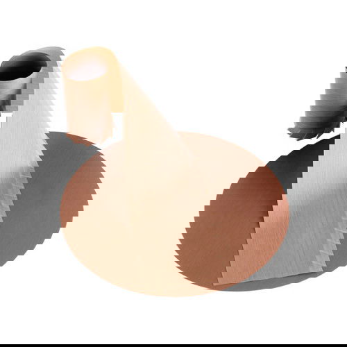 Bake-O-Glide 6