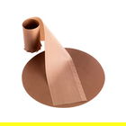 Bake-O-Glide 6`/150mm Round Cake Tin Liner