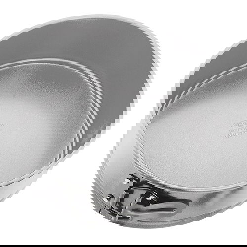 James Martin Bakers Dozen Bakeware 8