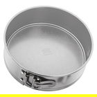 James Martin Bakers Dozen Bakeware 8` Springform Tin