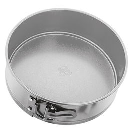 James Martin Bakers Dozen Bakeware 8