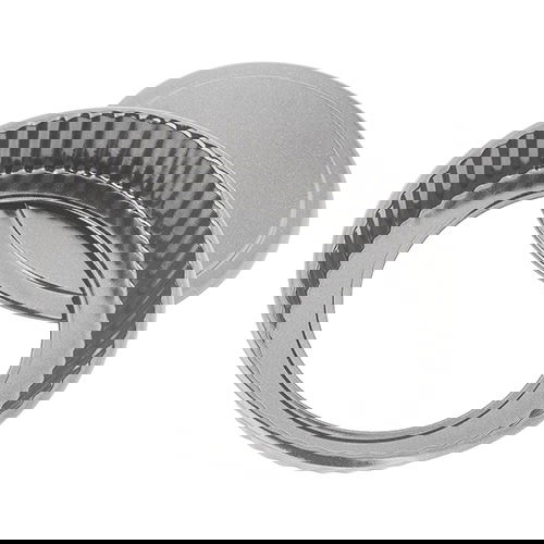 James Martin Bakers Dozen Bakeware 8