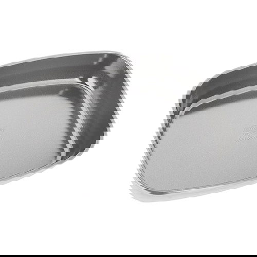 James Martin Bakers Dozen Bakeware 10