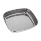 James Martin Bakers Dozen Bakeware 10` Roaster