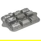Nordic Ware Train Cake Pan