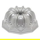 Nordic Ware Vaulted Cathedral Bundt Pan