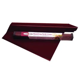 Bake-O-Glide Roasting / Grill Liner