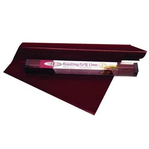 Bake-O-Glide Roasting / Grill Liner