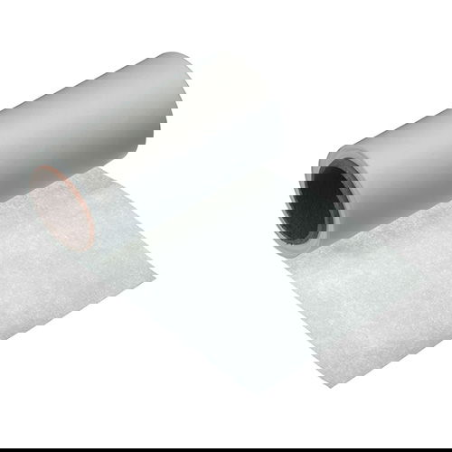 Sweetly Does It Silicone Coated Cake Liner Paper, 25m x 10cm
